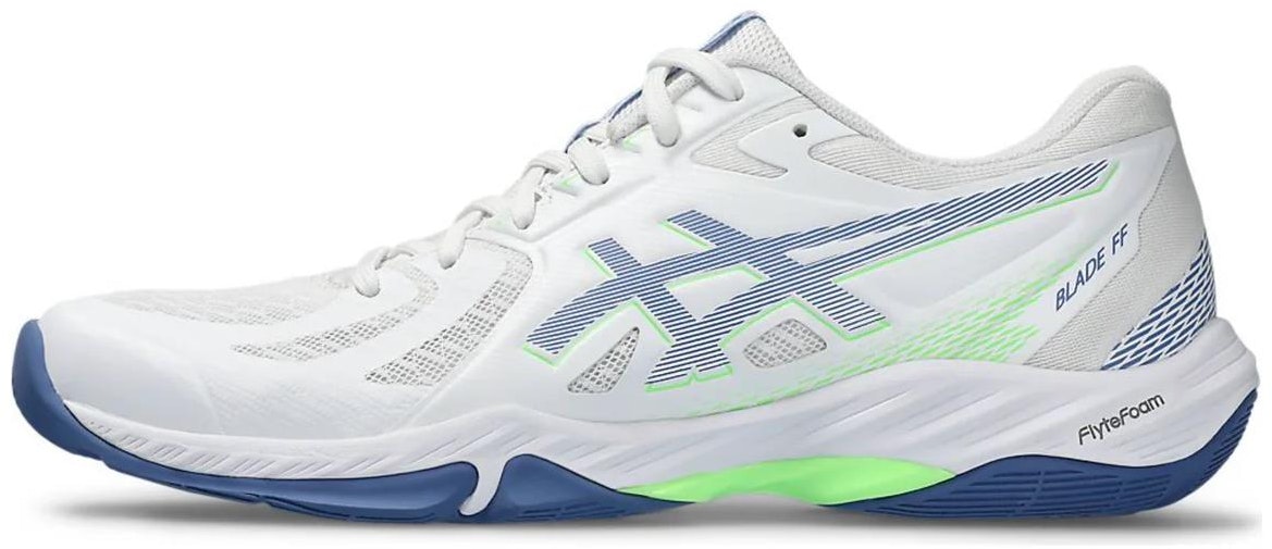 asics-blade-ff-white-denim-blue-1071-a093-101