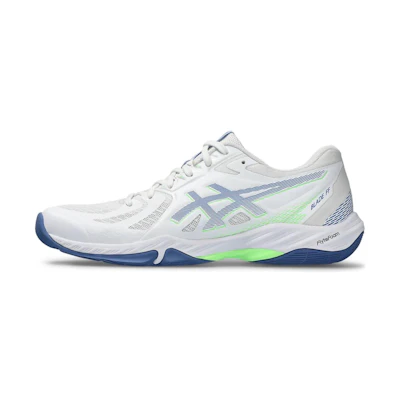 ASICS Blade FF 'White Denim Blue'