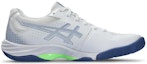Order ASICS Blade FF 'White Denim Blue' 1071A093-101