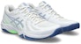 ASICS Blade FF 'White Denim Blue' 1071A093-101