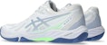 ASICS Blade FF 'White Denim Blue' 1071A093-101