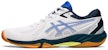 ASICS Blade FF 'White Illusion Blue' 1071A093-100