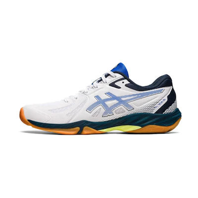 ASICS Blade FF 'White Illusion Blue'