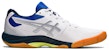 ASICS Blade FF 'White Illusion Blue' 1071A093-100