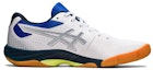 Order ASICS Blade FF 'White Illusion Blue' 1071A093-100