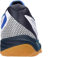 亞瑟士 Blade FF '幻影藍白' 1071A093-100 Shop 亞瑟士 Blade FF '幻影藍白' 1071A093-100