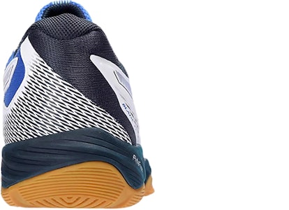 ASICS Blade FF “白色幻影蓝” 1071A093-100 Shop ASICS Blade FF “白色幻影蓝” 1071A093-100