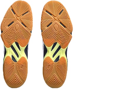 ASICS Blade FF “白色幻影蓝” 1071A093-100 Purchase ASICS Blade FF “白色幻影蓝” 1071A093-100