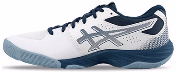 asics-blade-ff-white-vintage-indigo-1071-a093-102