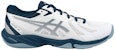 ASICS Blade FF 'White Vintage Indigo' 1071A093-102