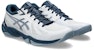 ASICS Blade FF 'White Vintage Indigo' 1071A093-102
