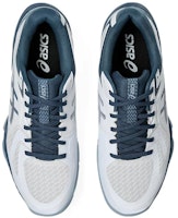 ASICS ブレード FF ''ホワイト ヴィンテージインディゴ'' 1071A093-102 Shop ASICS ブレード FF ''ホワイト ヴィンテージインディゴ'' 1071A093-102