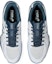 Shop ASICS Blade FF 'White Vintage Indigo' 1071A093-102