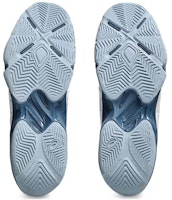 ASICS ブレード FF ''ホワイト ヴィンテージインディゴ'' 1071A093-102 Purchase ASICS ブレード FF ''ホワイト ヴィンテージインディゴ'' 1071A093-102