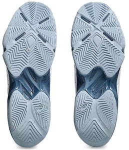 ASICS Blade FF ''白復古靛藍'' 1071A093-102 Purchase ASICS Blade FF ''白復古靛藍'' 1071A093-102