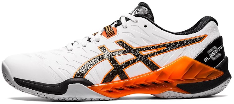 ASICS Blast FF 2 1071A044-103 Buy ASICS Blast FF 2 1071A044-103