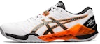 Buy ASICS Blast FF 2 Lelaki/Wanita Kasut Sukan 1071A044-103