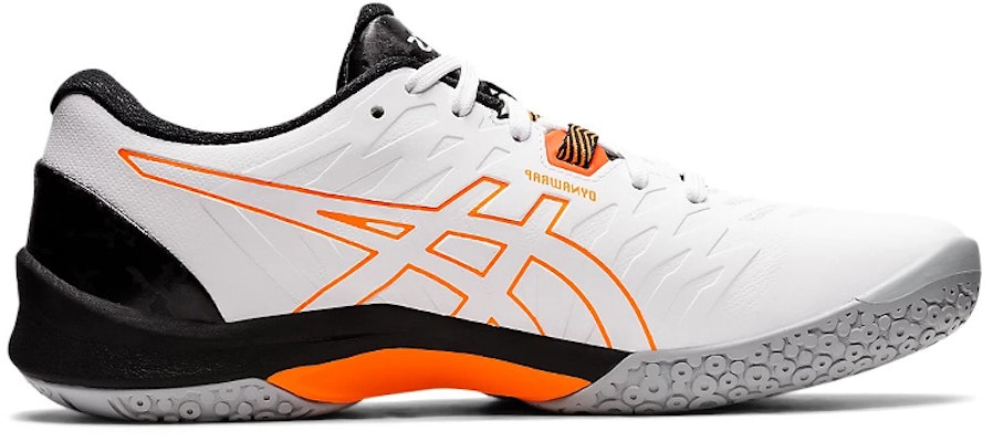ASICS Blast FF 2 1071A044-103 Order ASICS Blast FF 2 1071A044-103