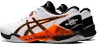 Shop ASICS Blast FF 2 Lelaki/Wanita Kasut Sukan 1071A044-103