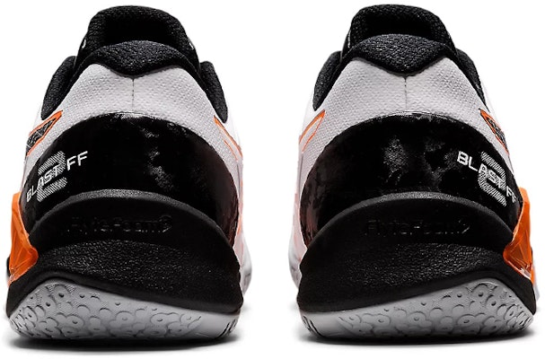 ASICS Blast FF 2 1071A044-103 Purchase ASICS Blast FF 2 1071A044-103
