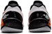 ASICS Blast FF 2 Lelaki/Wanita Kasut Sukan 1071A044-103