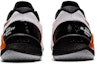 Purchase ASICS Blast FF 2 Lelaki/Wanita Kasut Sukan 1071A044-103