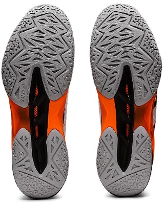 ASICS Blast FF 2 1071A044-103 Details for ASICS Blast FF 2 1071A044-103