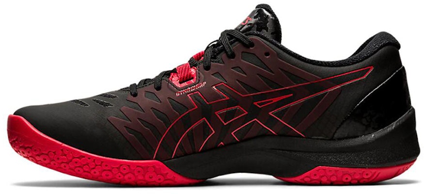 ASICS Blast FF 2 Running Shoes Black/Red 1071A044-001 Buy ASICS Blast FF 2 Running Shoes Black/Red 1071A044-001