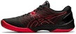 ASICS Blast FF 2 Kasut Lari Hitam/Merah 1071A044-001
