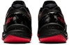 Purchase ASICS Blast FF 2 Kasut Lari Hitam/Merah 1071A044-001