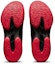 Details for ASICS Blast FF 2 Kasut Lari Hitam/Merah 1071A044-001