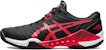 ASICS Blast FF 2 'Hitam Merah' 1071A044-002