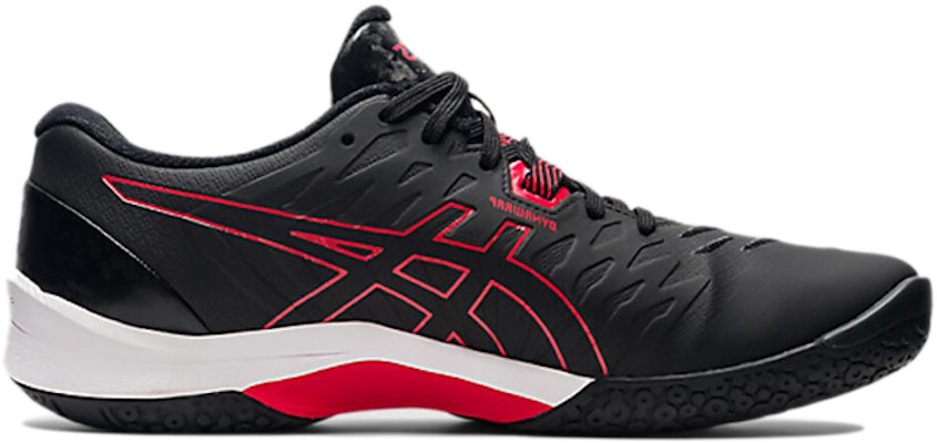 ASICS Blast FF 2 'Hitam Merah' 1071A044-002 Order ASICS Blast FF 2 'Hitam Merah' 1071A044-002