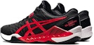 Shop ASICS Blast FF 2 'Hitam Merah' 1071A044-002