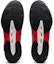 Details for ASICS Blast FF 2 'Hitam Merah' 1071A044-002