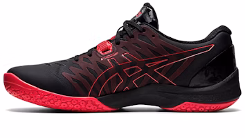 ASICS Blast Ff 2 /Red Running Shoe 'Black' 1073A037-001 ASICS Blast Ff 2 /Red Running Shoe 'Black' 1073A037-001