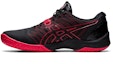 Buy ASICS Blast Ff 2 /Red Running Shoe 'Black' 1073A037-001