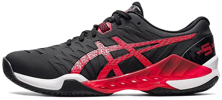 asics-blast-ff-2-black-red-1073-a037-002