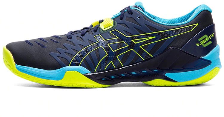 asics-blast-ff-2-black-yellow-1073-a037-400