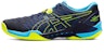 ASICS Blast Ff 2 /Yellow Running Shoe 'Black' 1073A037-400