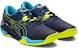 ASICS Blast Ff 2 /Yellow Running Shoe 'Black' 1073A037-400