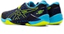ASICS Blast Ff 2 /Yellow Running Shoe 'Black' 1073A037-400