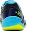 Purchase ASICS Blast Ff 2 /Yellow Running Shoe 'Black' 1073A037-400