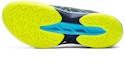 Details for ASICS Blast Ff 2 /Yellow Running Shoe 'Black' 1073A037-400