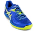 Lookbook ASICS Blast FF 2 'Biru Hijau' 1072A001-412