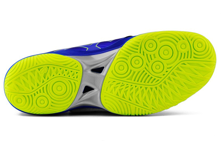 Purchase ASICS Blast FF 2 'Biru Hijau' 1072A001-412