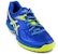 ASICS Blast FF 2 'Biru Hijau' 1072A001-412