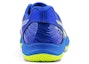 Shop ASICS Blast FF 2 'Biru Hijau' 1072A001-412