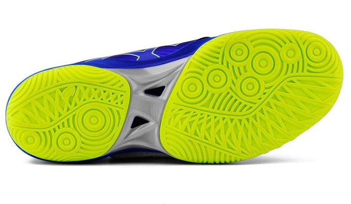 ASICS Blast FF 2 'Biru Hijau' 1072A001-412 Purchase ASICS Blast FF 2 'Biru Hijau' 1072A001-412