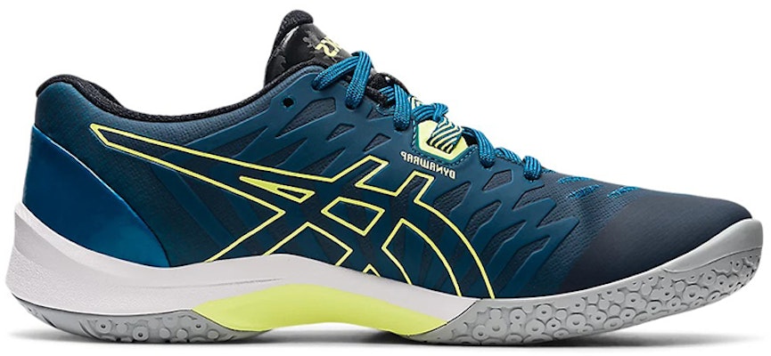ASICS Blast FF 2 'Dark Blue White' 1071A044-402 Order ASICS Blast FF 2 'Dark Blue White' 1071A044-402